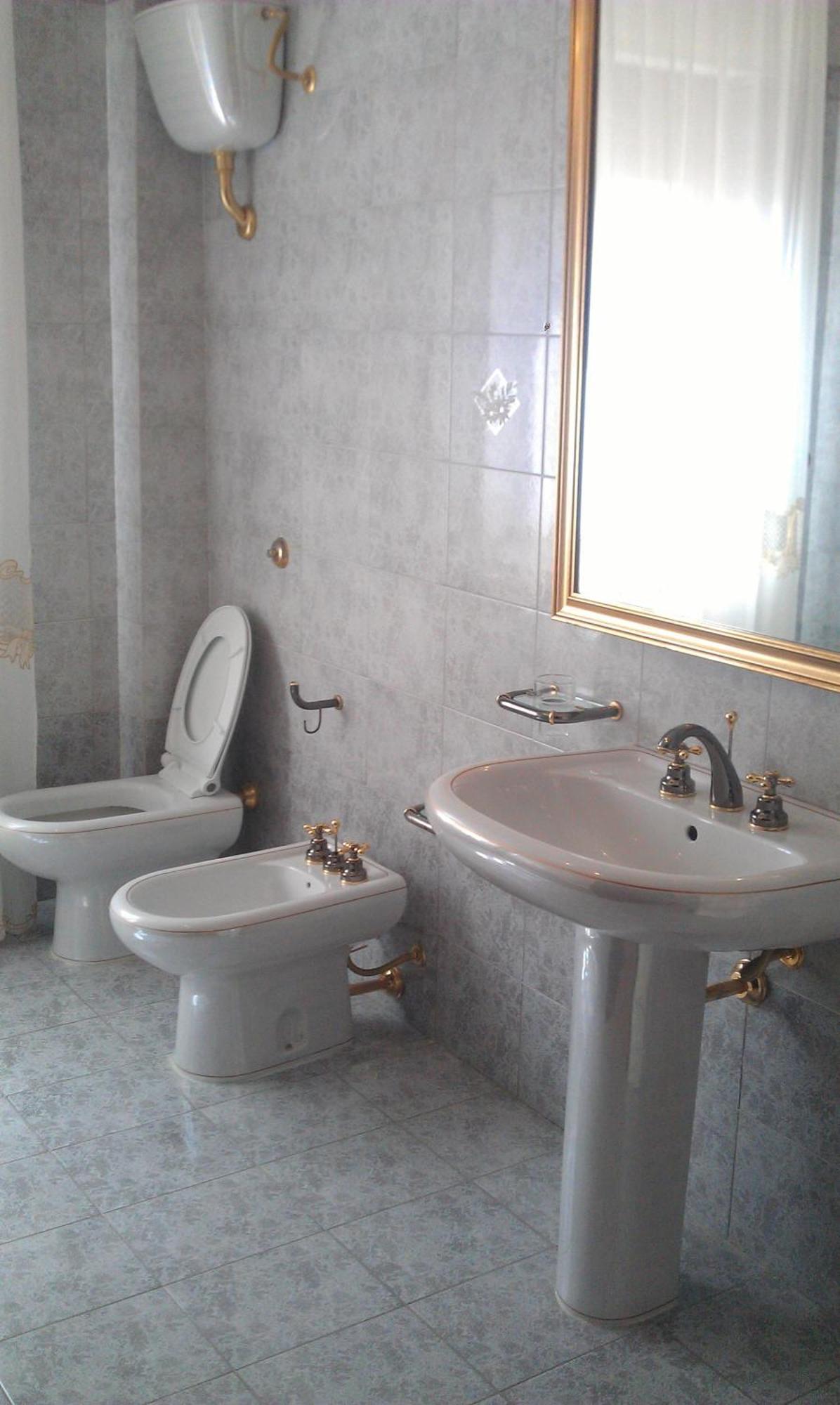 B&B Castello Michelina San Nicola dell'Alto Room photo